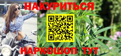 индика Лесосибирск