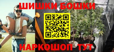 дживик Ливны