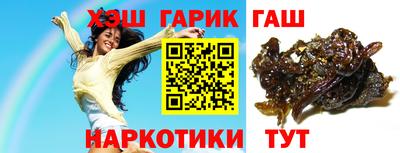 индика Лесосибирск