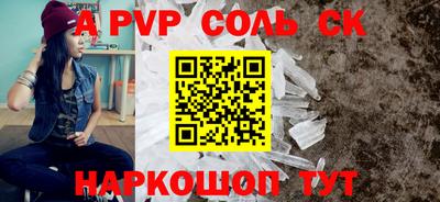 индика Лесосибирск