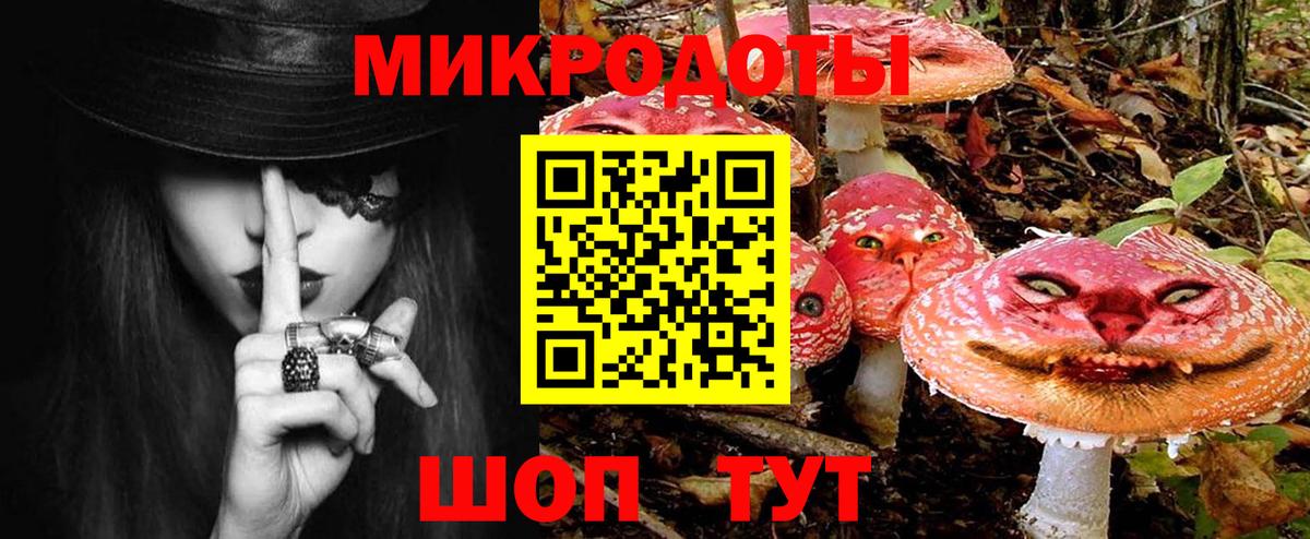 Галлюциногенные грибы GOLDEN TEACHER Избербаш